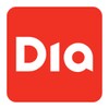 Meu Desconto ClubDIA