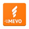 MevoLife