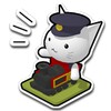 Mew Mew Train