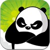 MeWantBamboo