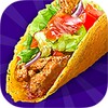 Mexican Food!
