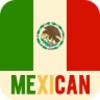 Mexican Radio