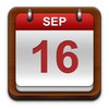 Mexico Calendario
