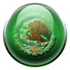 Mexico Guia