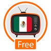 Mexico TV DuckFord