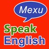 Mexu Learn English