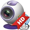 MEyeProHD