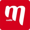MFM Radio