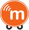 MGaadi