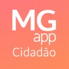MGapp