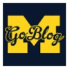 MGoBlog