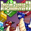 MH Rescue Puzzle