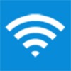 MHotspot