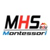 MHS Edu