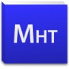 MhtViewer