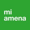 Mi Amena.com