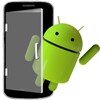 Mi Androide