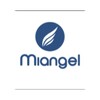 Mi Angel