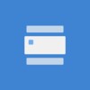 Mi App Vault