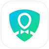 Mi-Assistant