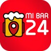Mi Bar 24
