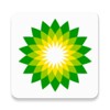 Mi BP