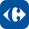 Mi Carrefour
