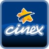 Mi Cinex Móvil
