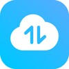 Mi Cloud Backup​