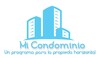 Mi Condominio