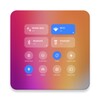 Mi Control Center