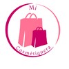 Mi Cosmétiquera