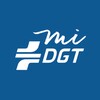 Mi DGT