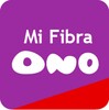 Mi Fibra Ono