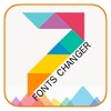 Mi Fonts Changer