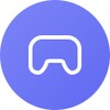 Mi Game Service
