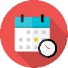 Mi Horario Escolar