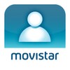 Mi Movistar MX