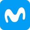 Mi Movistar