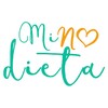 Mi No Dieta