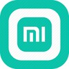 MI Product Verification Tool