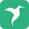 Mi Quick Apps Service Framework