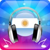 Mi Radio Argentina Gratis: Radio Argentina Am Y Fm