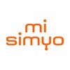 Mi Simyo