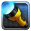 Mi Torch