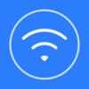 Mi Wi-Fi