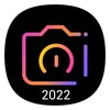 Mi X Camera