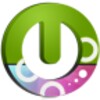 Mi_Clover_FreeMagicLockerTheme
