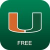 Miami Hurricanes