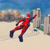 Miami Rope Hero